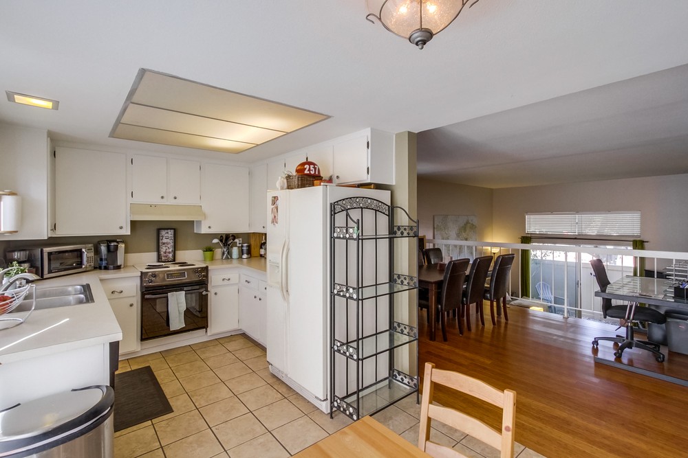 Virtual tour photo 15 of 36 for 2724 Meadow Lark Dr