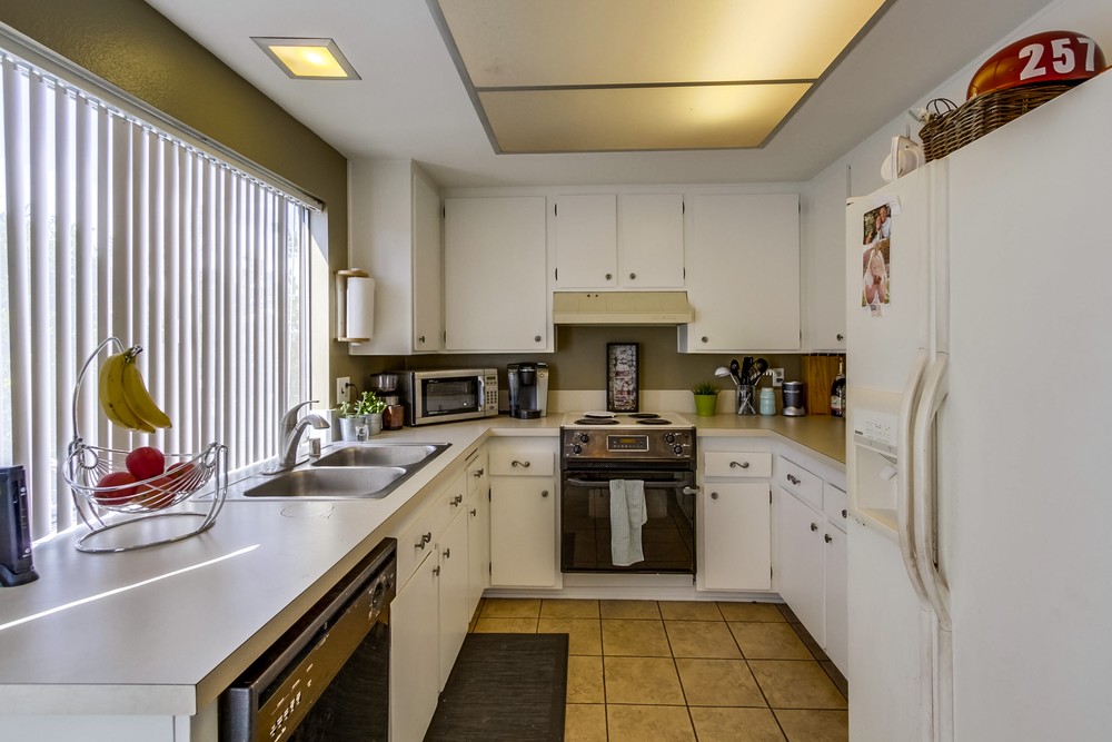 Virtual tour photo 16 of 36 for 2724 Meadow Lark Dr