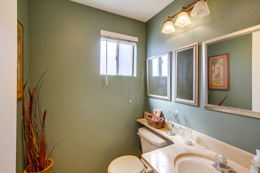 Virtual tour photo 18 of 36 for 2724 Meadow Lark Dr