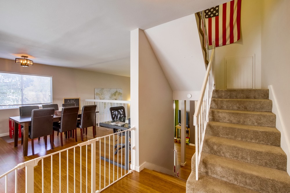 Virtual tour photo 19 of 36 for 2724 Meadow Lark Dr