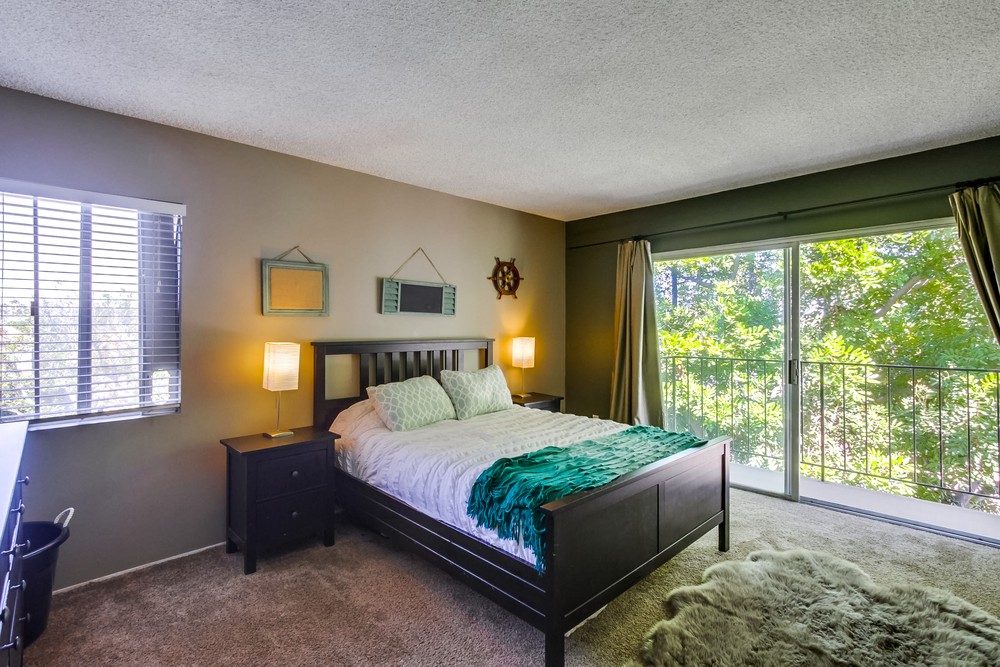 Virtual tour photo 20 of 36 for 2724 Meadow Lark Dr