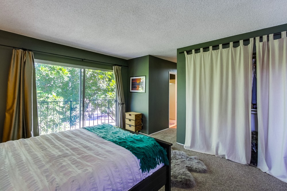 Virtual tour photo 21 of 36 for 2724 Meadow Lark Dr