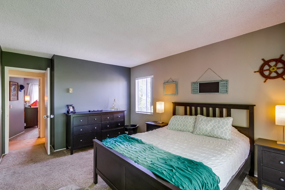 Virtual tour photo 22 of 36 for 2724 Meadow Lark Dr