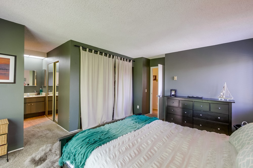 Virtual tour photo 23 of 36 for 2724 Meadow Lark Dr