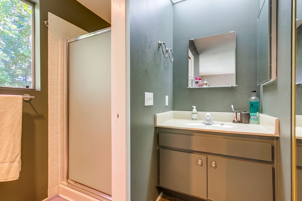 Virtual tour photo 24 of 36 for 2724 Meadow Lark Dr