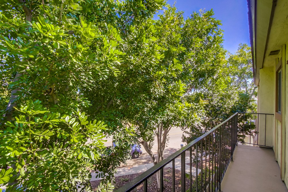 Virtual tour photo 25 of 36 for 2724 Meadow Lark Dr