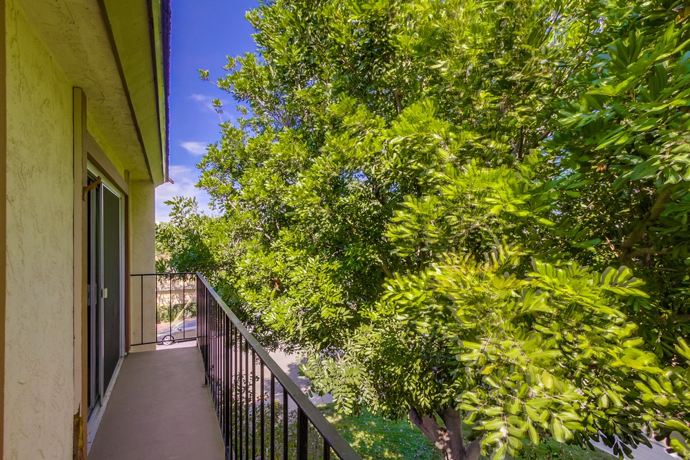 Virtual tour photo 26 of 36 for 2724 Meadow Lark Dr
