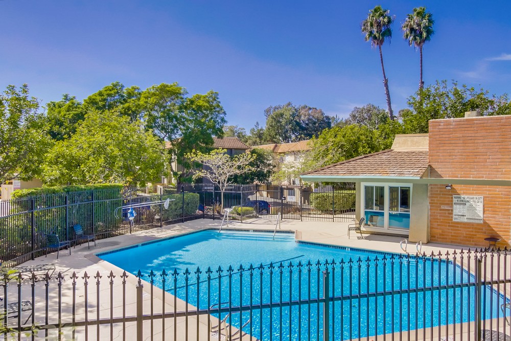 Virtual tour photo 27 of 36 for 2724 Meadow Lark Dr