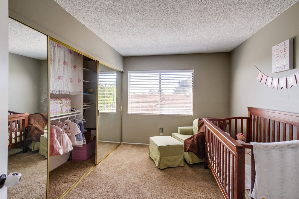 Virtual tour photo 28 of 36 for 2724 Meadow Lark Dr