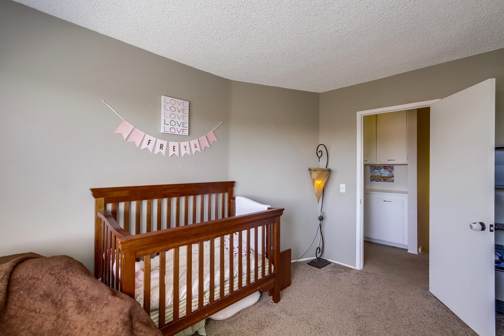 Virtual tour photo 29 of 36 for 2724 Meadow Lark Dr