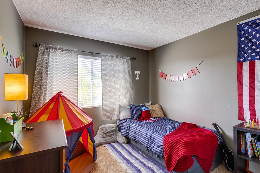 Virtual tour photo 30 of 36 for 2724 Meadow Lark Dr