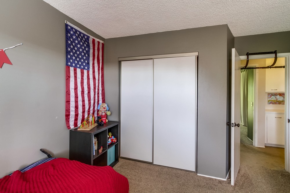 Virtual tour photo 31 of 36 for 2724 Meadow Lark Dr