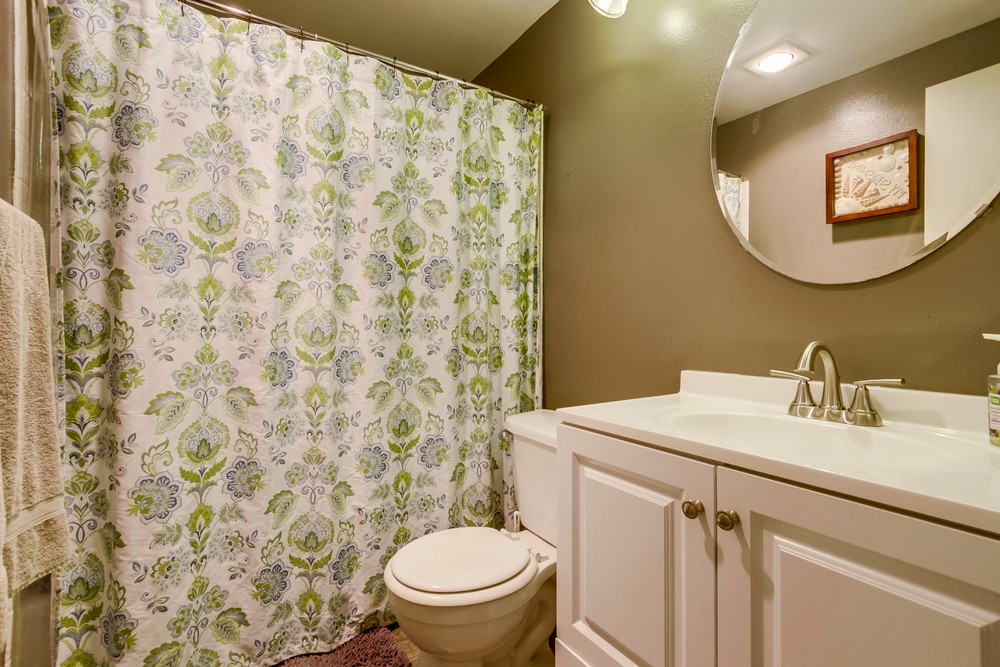 Virtual tour photo 32 of 36 for 2724 Meadow Lark Dr