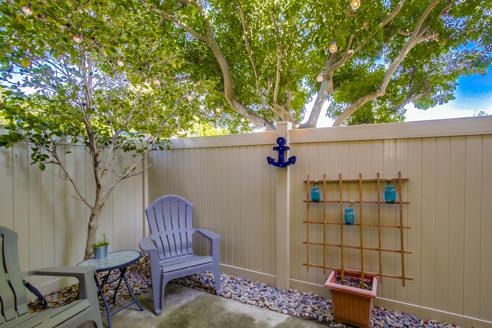 Virtual tour photo 33 of 36 for 2724 Meadow Lark Dr