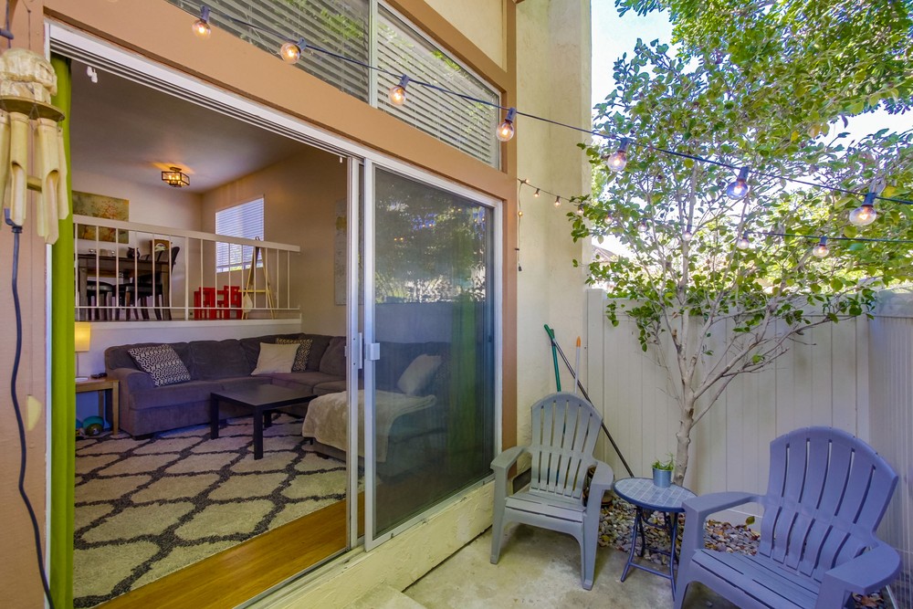 Virtual tour photo 34 of 36 for 2724 Meadow Lark Dr