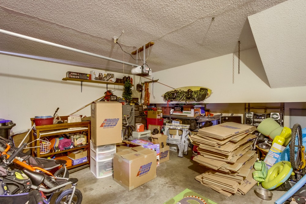 Virtual tour photo 35 of 36 for 2724 Meadow Lark Dr