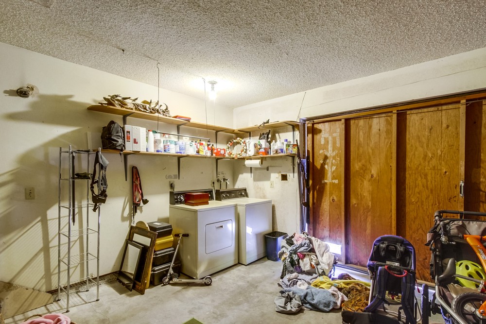 Virtual tour photo 36 of 36 for 2724 Meadow Lark Dr