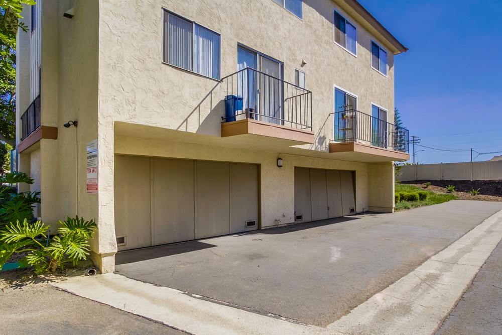 Virtual tour photo 37 of 36 for 2724 Meadow Lark Dr