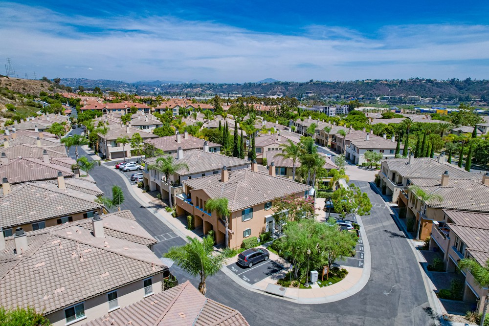 Virtual tour photo 3 of 3 for 2727 Bellezza Dr