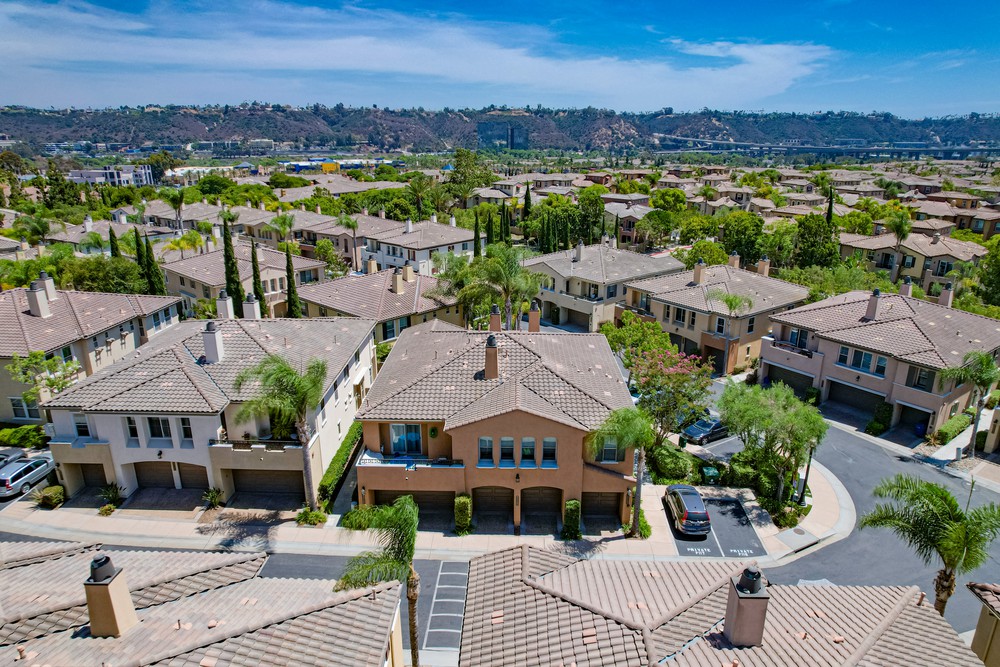 Virtual tour photo 4 of 3 for 2727 Bellezza Dr