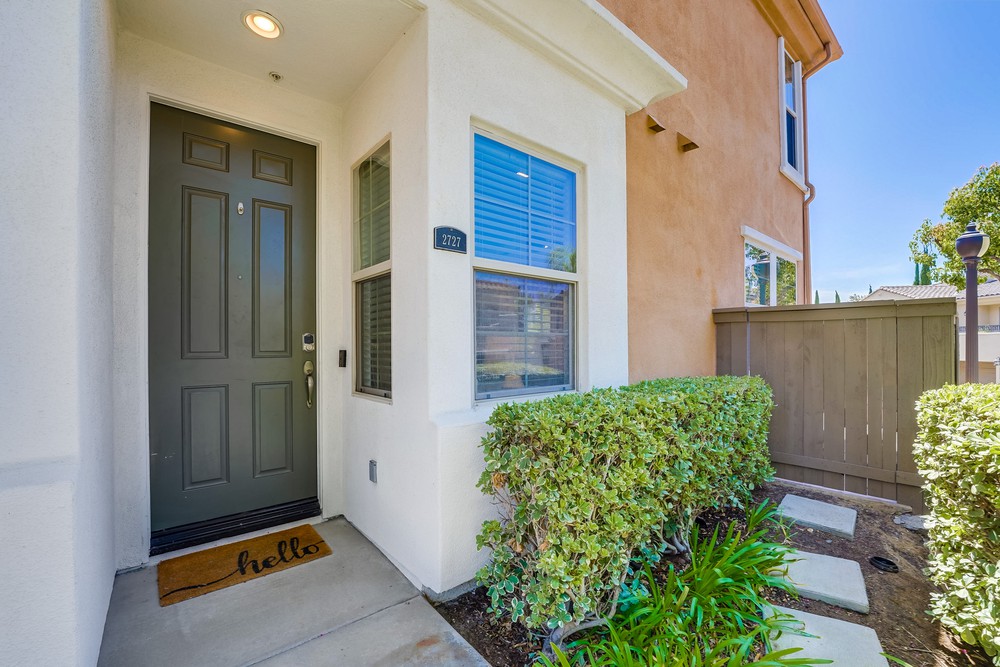 Virtual tour photo 3 of 51 for 2727 Bellezza Dr