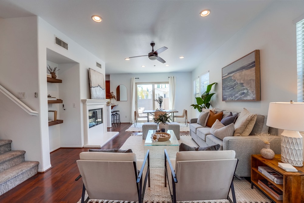 Virtual tour photo 4 of 51 for 2727 Bellezza Dr