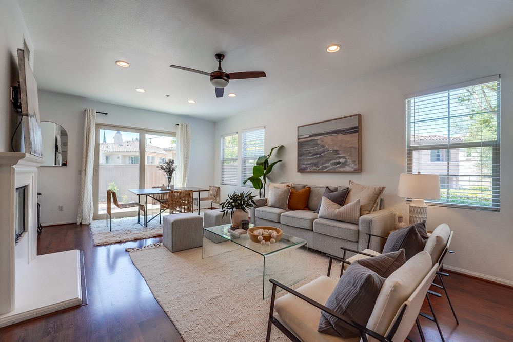 Virtual tour photo 5 of 51 for 2727 Bellezza Dr