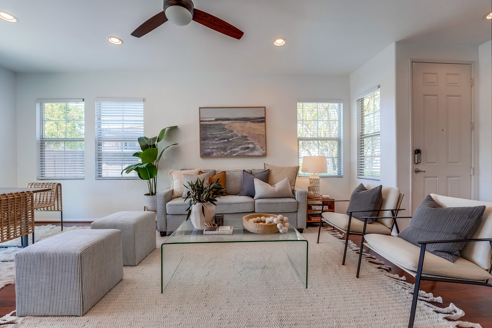 Virtual tour photo 6 of 51 for 2727 Bellezza Dr