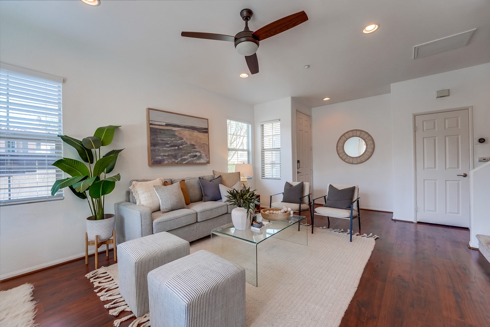 Virtual tour photo 7 of 51 for 2727 Bellezza Dr