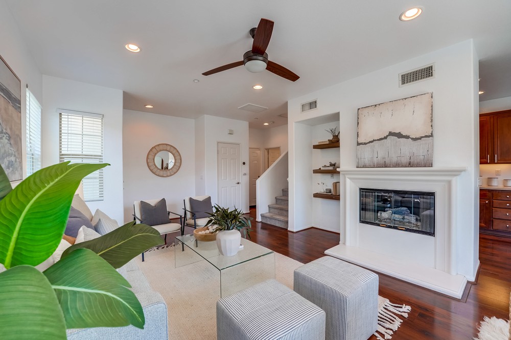 Virtual tour photo 8 of 51 for 2727 Bellezza Dr