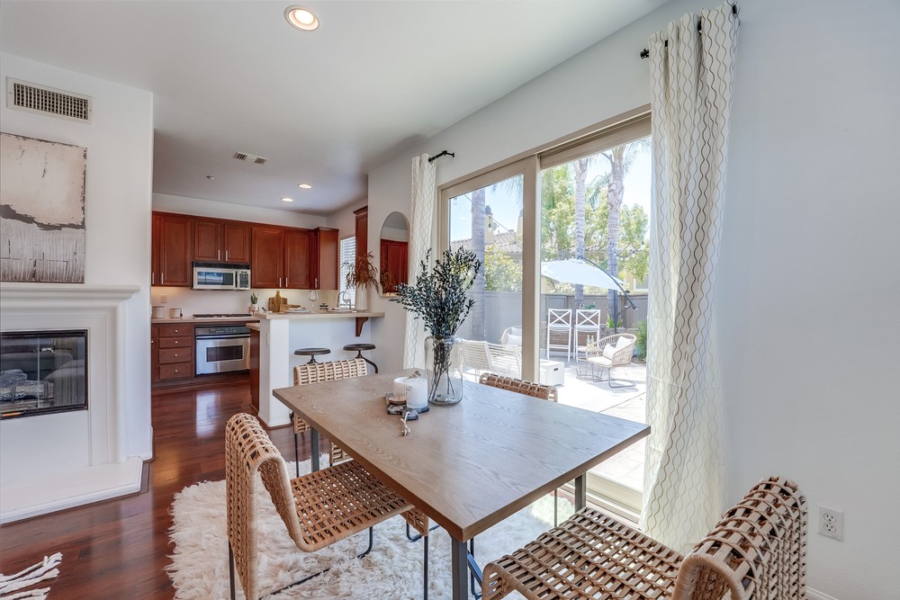 Virtual tour photo 9 of 51 for 2727 Bellezza Dr