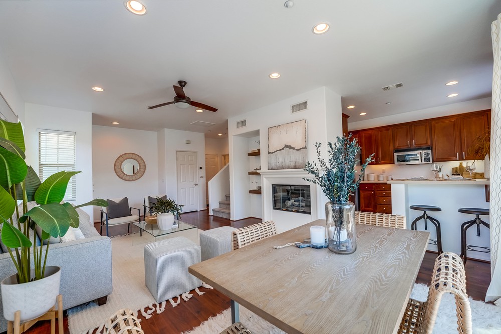 Virtual tour photo 10 of 51 for 2727 Bellezza Dr