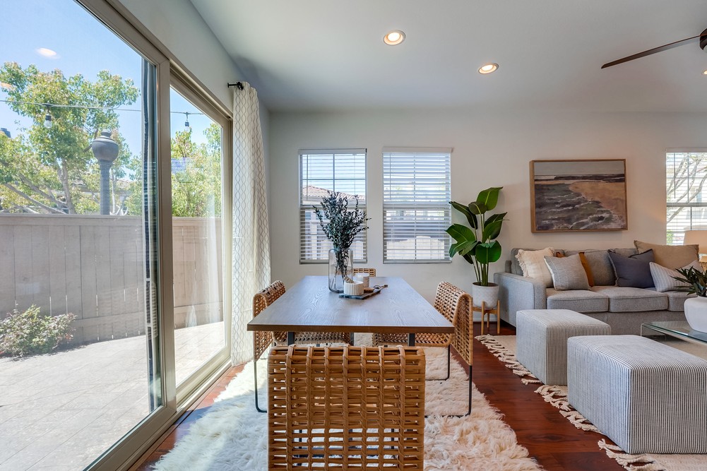 Virtual tour photo 11 of 51 for 2727 Bellezza Dr