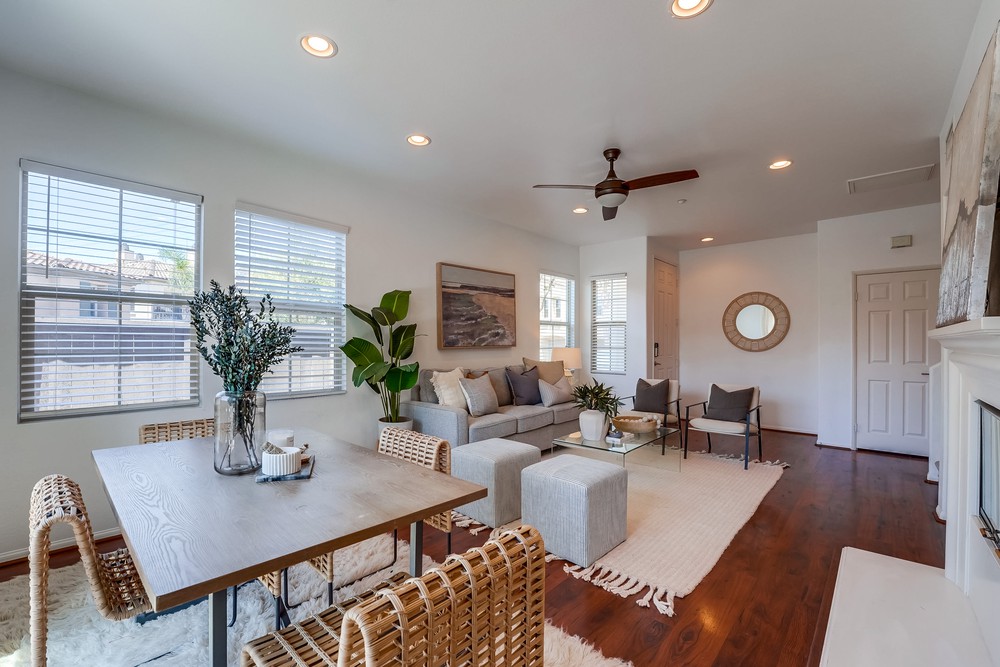 Virtual tour photo 12 of 51 for 2727 Bellezza Dr