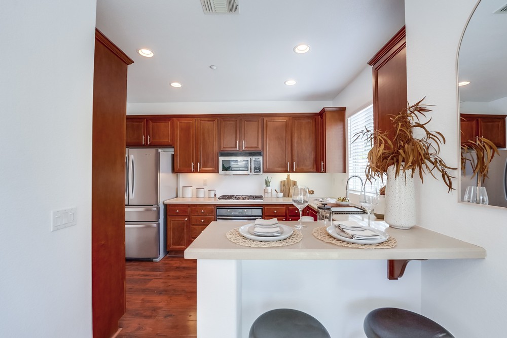 Virtual tour photo 13 of 51 for 2727 Bellezza Dr