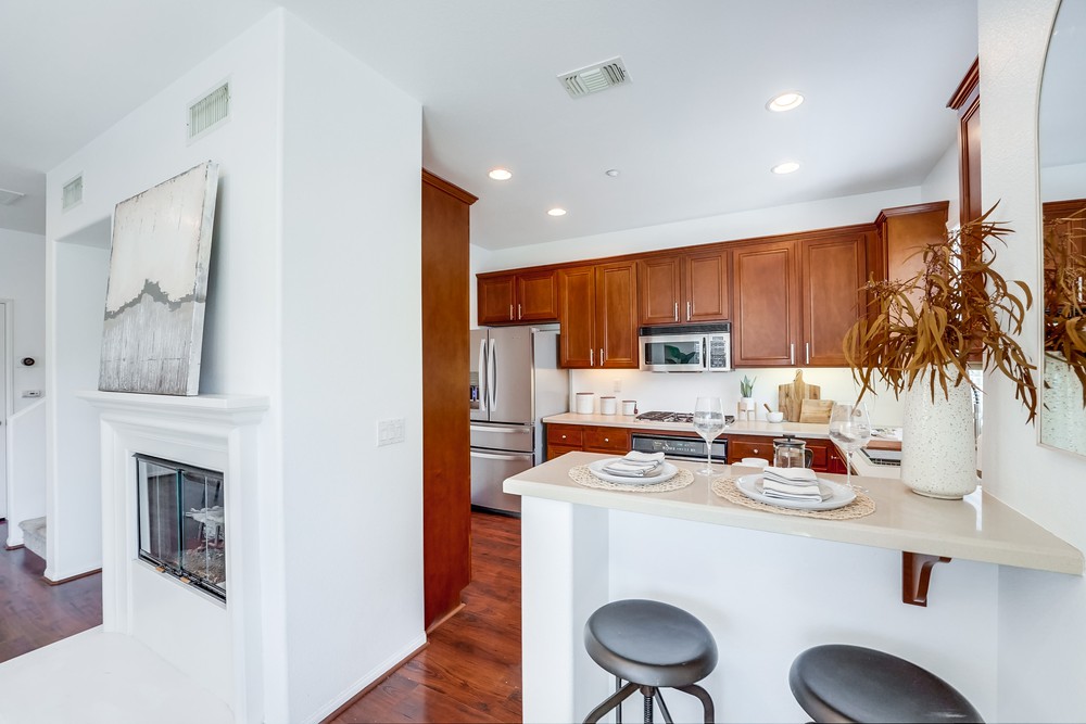 Virtual tour photo 14 of 51 for 2727 Bellezza Dr