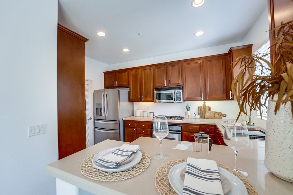 Virtual tour photo 15 of 51 for 2727 Bellezza Dr