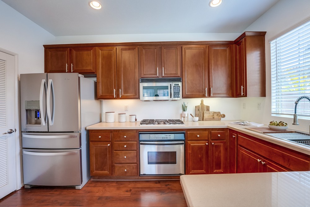 Virtual tour photo 16 of 51 for 2727 Bellezza Dr