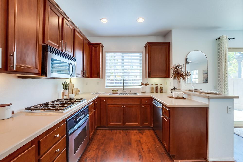 Virtual tour photo 17 of 51 for 2727 Bellezza Dr
