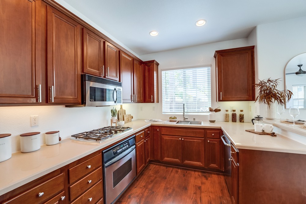 Virtual tour photo 18 of 51 for 2727 Bellezza Dr