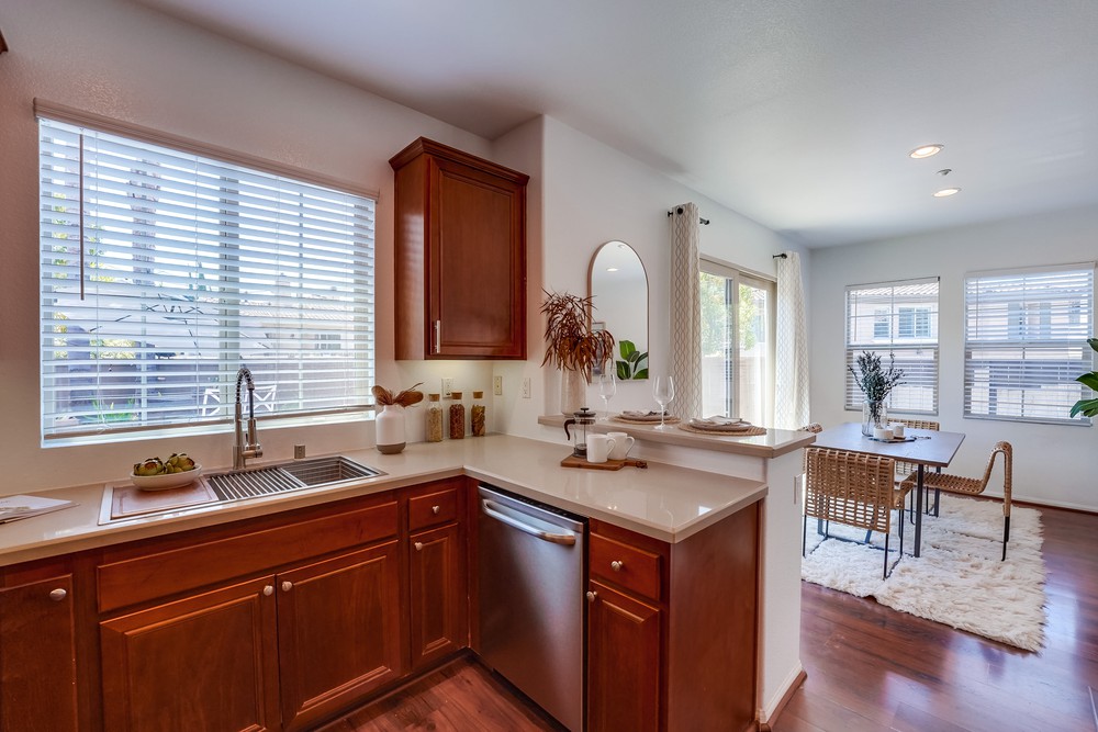 Virtual tour photo 19 of 51 for 2727 Bellezza Dr