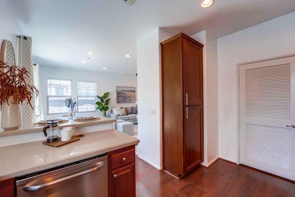 Virtual tour photo 20 of 51 for 2727 Bellezza Dr