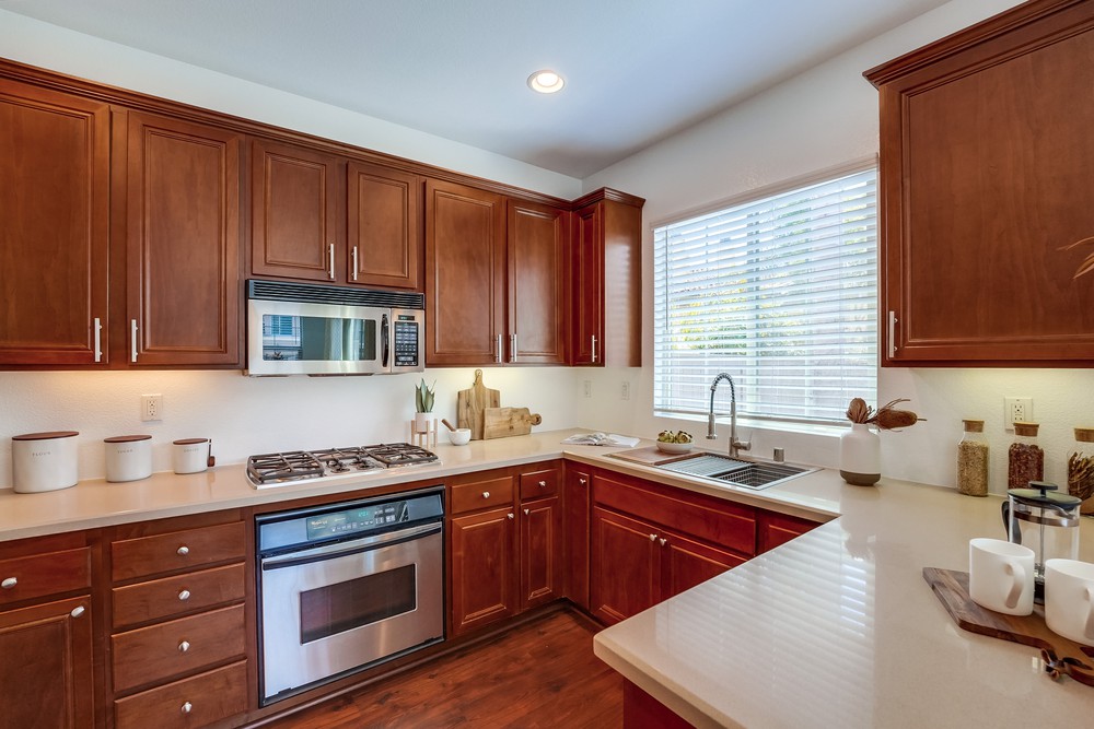 Virtual tour photo 22 of 51 for 2727 Bellezza Dr