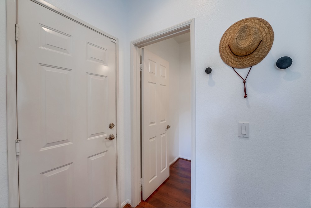 Virtual tour photo 23 of 51 for 2727 Bellezza Dr