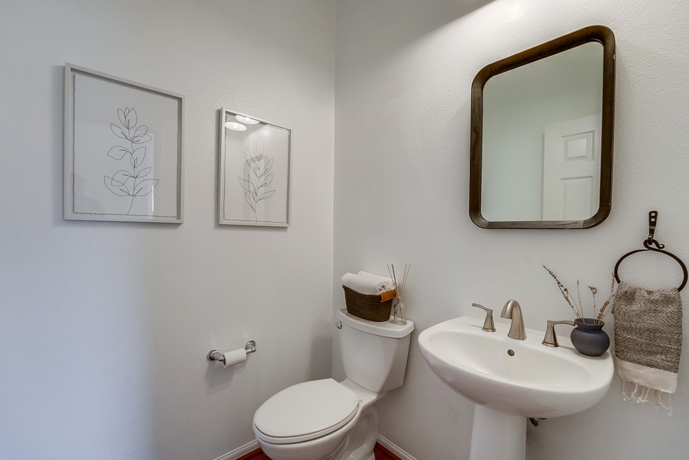 Virtual tour photo 24 of 51 for 2727 Bellezza Dr