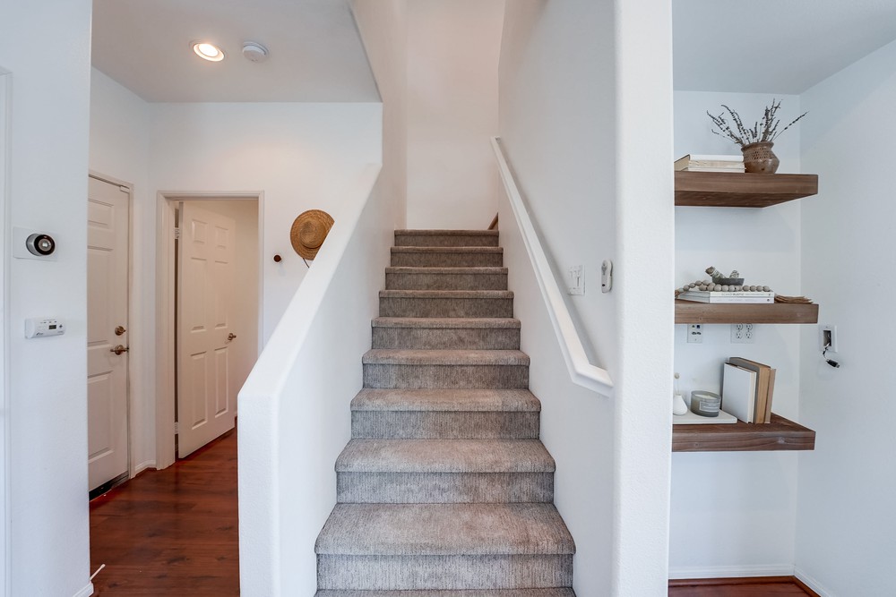 Virtual tour photo 25 of 51 for 2727 Bellezza Dr