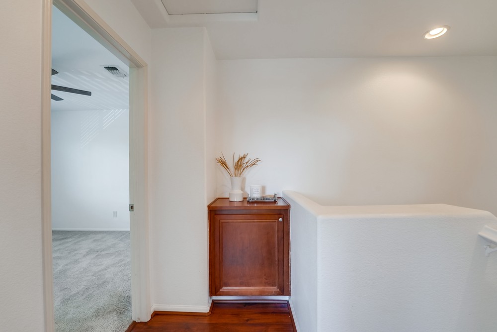 Virtual tour photo 26 of 51 for 2727 Bellezza Dr