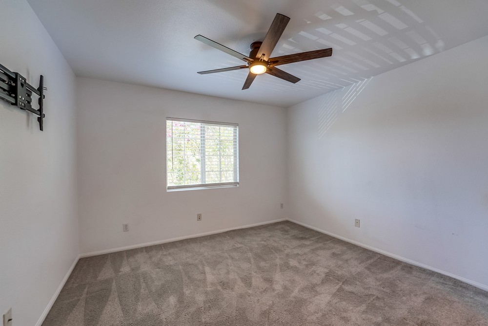 Virtual tour photo 27 of 51 for 2727 Bellezza Dr