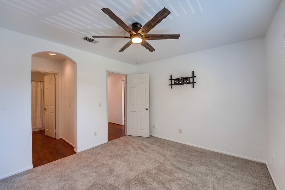 Virtual tour photo 28 of 51 for 2727 Bellezza Dr