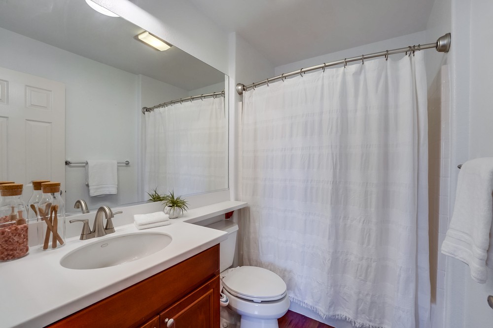 Virtual tour photo 29 of 51 for 2727 Bellezza Dr